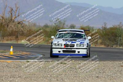 media/Oct-12-2024-Lucky Dog Racing (Sat) [[592b3fc642]]/Stint 1 From (10am to 1147am)/2-Race Start-Turn 3/